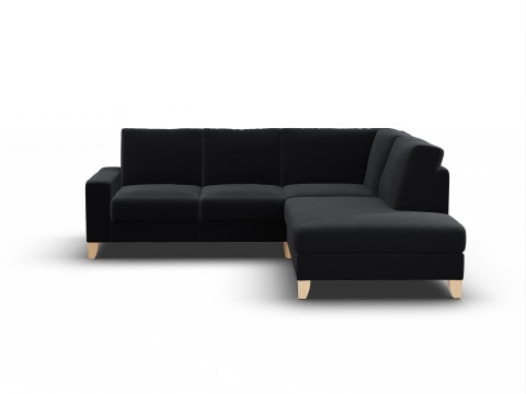 Ecksofa UM Small R